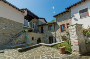 Ca' di Martino Gavedo